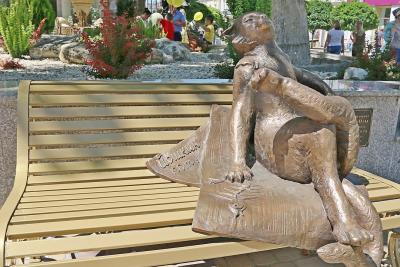 Прикрепленное изображение: wx1080.jpg